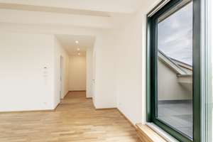 Ihr neues Zuhause im "Blumigen Ludwig" – Stilvolle Altbauwohnung im Erstbezug – WE12 – Ludwigstraße 96, 4315 Volkmarsdorf, Leipzig – Vorschaubild 6