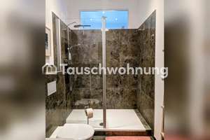 Tauschwohnung: 73 m² Wohnung in Kiel Südfriedhof – 24114 Südfriedhof, Kiel – Vorschaubild 5