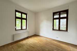 Property thumbnail 18