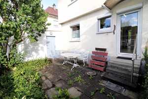 Charmantes Reihenendhaus in Reutlingen mit Garten & Garage in Toplage – Reutlingen (Kreis) – Vorschaubild 15