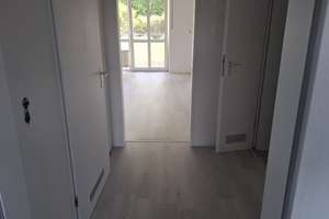 Helle 58qm Erdgeschoss Wohnung mit Loggia  – Goebensiedlung 40, 56077 Asterstein, Koblenz – Vorschaubild 4