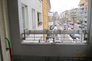 1,5-Zimmer-Wohnung im Kirchsteigfeld – Lise-Meitner-Str.  25, 14480 Kirchsteigfeld, Potsdam – Vorschaubild 6