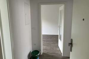 Hier findet jeder seinen Platz: interessante 2-Zimmer-Wohnung im Keplerkiez – Keplerstr. 17, 34127 Nord (Holland), Kassel – Vorschaubild 7
