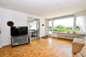 *Weserblick inklusive*Wunderschöne 4-Zimmer-Wohnung*Eigennutzung oder Kapitalanlage* – Die vollständige Adresse der Immobilie erhältst du vom Anbieter., 28755 Fähr-Lobbendorf, Bremen – Vorschaubild 11