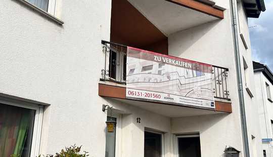 Bild von Raum für Familie. Platz für Ideen. Zuhause in Selzen