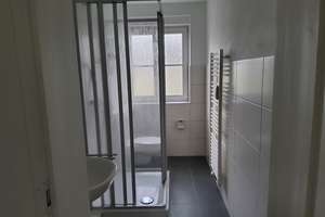 Gemütliche Singlewohnung // 1.OG rechts – Friedrich-Ebert-Str. 18, 38440 Schillerteich, Wolfsburg – Vorschaubild 3