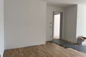 perfekt geschnittene 3-Zimmer-Wohnung mit Balkon und Außenstellplatz




 – Die vollständige Adresse der Immobilie erhältst du vom Anbieter., 51375 Schlebusch, Leverkusen – Vorschaubild 8