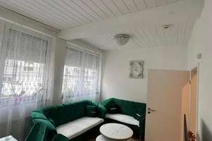 Wohn- und Geschäftshaus in zentraler Lage – 63065 Messehalle, Offenbach am Main – Vorschaubild 6