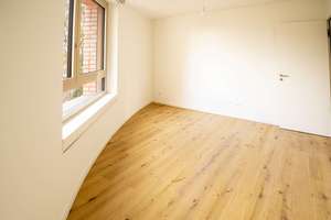 ERSTBEZUG | Bezugsfertige 3-Zi-Eigentumswohnung im 3.OG, 86 m² mit großer Loggia im Pelikan-Viertel – Klopstockstraße 52, 30177 List, Hannover – Vorschaubild 14