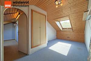 Familienfreundliches RMH in ruhiger Lage – naturnah mit großem Garten & viel Gestaltungspotenzial! – Die vollständige Adresse der Immobilie erhältst du vom Anbieter., 71229 Leonberg – Vorschaubild 18