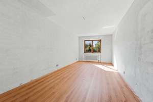 Großzügige Zweizimmerwohnung mit Tiefgaragenstellplatz in ruhiger Lage in Junkersdorf – 50858 Junkersdorf, Köln – Vorschaubild 4