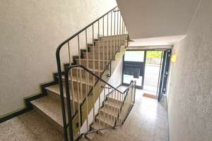 4-Zimmer mit Balkon, Stellplatz und schönem Blick auf die Wupper – Die vollständige Adresse der Immobilie erhältst du vom Anbieter., 42287 Langerfeld-Beyenburg, Wuppertal – Vorschaubild 15