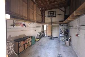 Haushälfte mit EBK, 3 Bäder, Scheune, Garage... – Die vollständige Adresse der Immobilie erhältst du vom Anbieter., 79400 Kandern – Vorschaubild 31