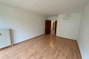 Attraktive Erdgeschosswohnung mit Terrasse, Einbauküche, Kellerraum und Stellplatz – zu verkaufen – Die vollständige Adresse der Immobilie erhältst du vom Anbieter., 48161 Gievenbeck, Münster – Vorschaubild 5
