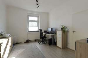 Helle 2,5-Zimmer Wohnung im 2. OG in Koblenz-Mitte – Die vollständige Adresse der Immobilie erhältst du vom Anbieter., 56068 Mitte, Koblenz – Vorschaubild 4