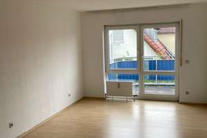 Platz für neue Impulse: 2-Zimmer-Wohnung in Remseck am Neckar – Küferstraße 22, 71686 Remseck am Neckar – Vorschaubild 3