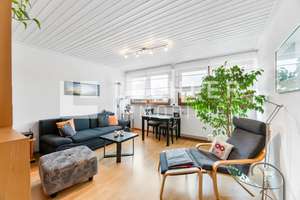 Den Sommer im eigenen Garten genießen – Die vollständige Adresse der Immobilie erhältst du vom Anbieter., 71229 Leonberg – Vorschaubild 14