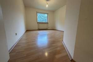 Hervorragend konzipierte 2-Zi-Wohung in bester Wohnlage mit Terrasse und TG-Stellplatz – Die vollständige Adresse der Immobilie erhältst du vom Anbieter., 68199 Neckarau, Mannheim – Vorschaubild 3