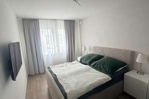 77qm 3 ZKB,  EG, Theesen, Terrasse, 2 Stellplätze – Bohlestraße 26, 33739 Jöllenbeck, Bielefeld – Vorschaubild 10
