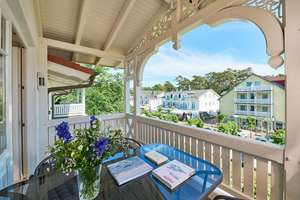 Property thumbnail 19