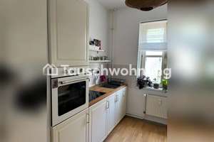 Tauschwohnung: Biete 1,5 Zimmerwohnung gegen 2 Zimmerwohnung – Weichselstraße 9, 10247 Friedrichshain, Berlin – Vorschaubild 3