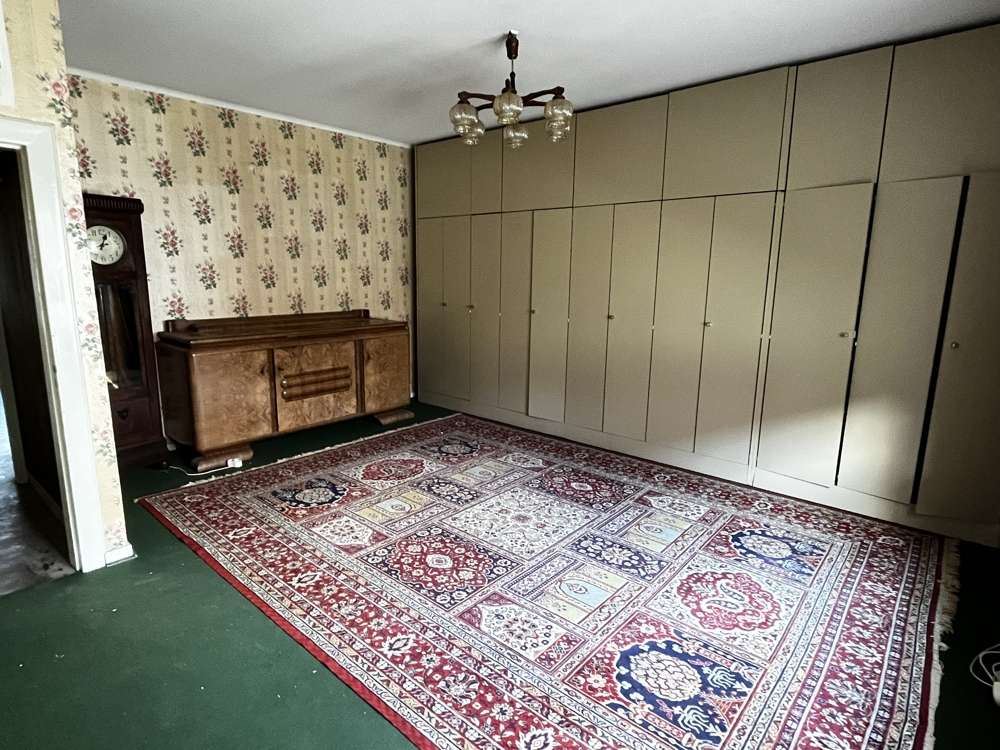 Immobilie in Vlotho - Wohn- & Geschäftshaus mit großen Potenzial in Vlotho's Innenstadt zu verkaufen! - Bild 6