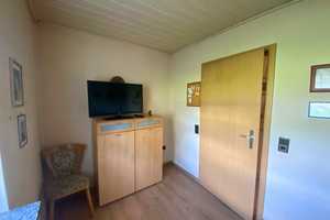 Zweifamilienhaus mit Wintergarten, großzügigem Anbau und weitläufigem Garten – Märkischer Kreis – Vorschaubild 7