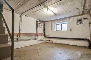 Schönes Wohnhaus mit Ladenfläche in zentraler Lage – Brunhildestraße 20, 61389 Schmitten – Vorschaubild 26