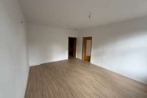 Helle 7-Raum Wohnung im Zentrum von Chemnitz – Rembrandtstraße 39, 9111 Zentrum, Chemnitz – Vorschaubild 16