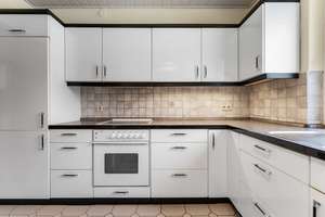 Property thumbnail 11