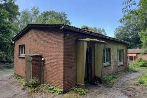 Exklusives Doppelangebot in Alleinlage – Zwei Bungalows für Naturgenießer! – Die vollständige Adresse der Immobilie erhältst du vom Anbieter., 25767 Albersdorf – Vorschaubild 26