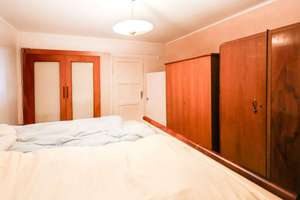 Zweifamilienhaus mit großem Potenzial – ideal für Handwerker & Gestalter – Die vollständige Adresse der Immobilie erhältst du vom Anbieter., 77654 Offenburg – Vorschaubild 21