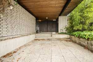 Designer-Bungalow mit Stil. – Neuss (Rhein-Kreis) – Vorschaubild 5