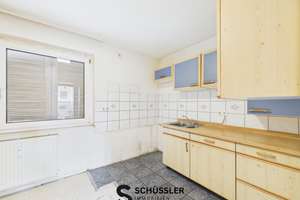 3-Familienhaus in Reutlingen-Betzingen – Wohnen, Vermieten, Entwickeln – Die vollständige Adresse der Immobilie erhältst du vom Anbieter., 72770 Betzingen, Reutlingen – Vorschaubild 11
