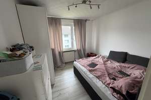 Tolle Kapitalanlage im Top-Zustand! – Die vollständige Adresse der Immobilie erhältst du vom Anbieter., 47495 Rheinberg – Vorschaubild 6
