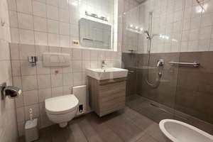 2 Zimmer Wohnung mit Garten in edler Wohnlage – Die vollständige Adresse der Immobilie erhältst du vom Anbieter., 53173 Rüngsdorf, Bonn – Vorschaubild 8