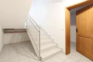 🏡 Modern wohnen, ruhig leben – Top Saniertes Einfamilienhaus mit Terrasse & Garage – Die vollständige Adresse der Immobilie erhältst du vom Anbieter., 82515 Wolfratshausen – Vorschaubild 25