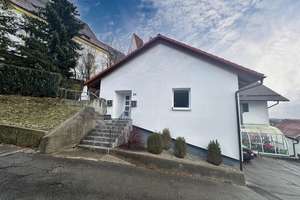 Idyllisches Zuhause mit Einliegerwohnung – Die vollständige Adresse der Immobilie erhältst du vom Anbieter., 86920 Denklingen – Vorschaubild 2