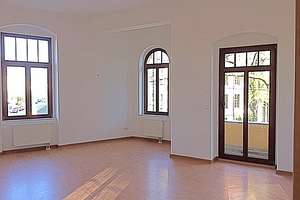 Property thumbnail 2