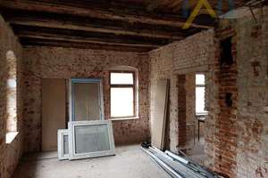 Zweifamilienhaus - Mehrgenerationenhaus zum Fertig Ausbau nach eigenen Vorstellungen – Die vollständige Adresse der Immobilie erhältst du vom Anbieter., 2692 Obergurig – Vorschaubild 3