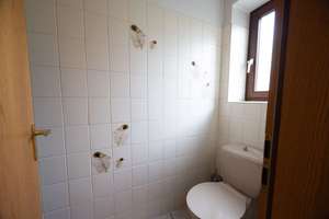 Familienfreundliches Reihenmittelhaus mit Garage in Duisburg-Rumeln – Die vollständige Adresse der Immobilie erhältst du vom Anbieter., 47239 Rumeln-Kaldenhausen, Duisburg – Vorschaubild 7