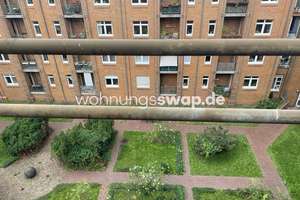 Wohnungstausch: Venloer Straße 425 – Venloer Straße 425, 50400 Neustadt/Nord, Köln – Vorschaubild 16