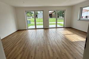  Doppelhaushälfte in Marktoberdorf OT Hausen – Hornbachweg 24, 87616 Marktoberdorf – Vorschaubild 6