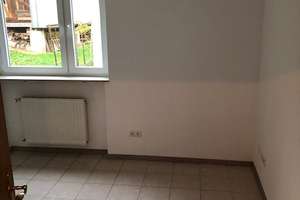 Vollumfänglich saniertes Einfamilienhaus zu vermieten – Die vollständige Adresse der Immobilie erhältst du vom Anbieter., 56073 Lay, Koblenz – Vorschaubild 12