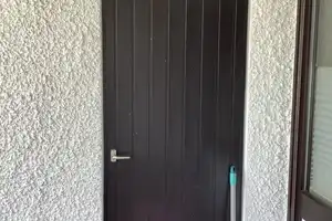 Stilvolle 2-Zimmer-Wohnung in ruhiger Lage inAugsburg – Walther-Heim-Straße 8, 86161 Augsburg – Vorschaubild 12