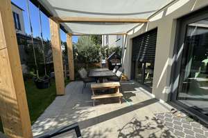 Neubau/Einfamilienhaus in Toplage von Bad Neuenahr mit Doppelgarage und Garten – Die vollständige Adresse der Immobilie erhältst du vom Anbieter., 53474 Bad Neuenahr-Ahrweiler – Vorschaubild 29