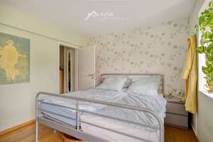 Klein, Fein und voller Charme. – 48151 Aaseestadt, Münster – Vorschaubild 19