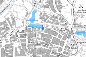 Property thumbnail 13