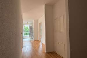 Hochwertige 3-Zimmer-Wohnung mit Balkonblick und Aufzug in Köln – Kieskaulerweg 142, 51109 Merheim, Köln – Vorschaubild 11