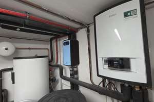 A+ Familienvilla mit Spa, PV-Technik & Doppelgarage in geschützter Wohnlage - Privatverkauf  – Schultenfeld 13, 59302 Oelde – Vorschaubild 45